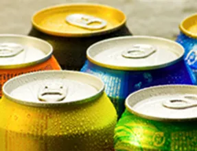 Pourquoi installer un distributeur de boissons fraîches ?