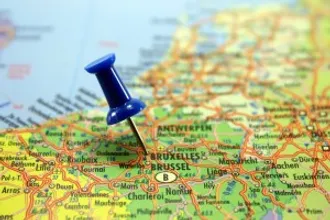 Distributeur boisson Belgique : témoignages
