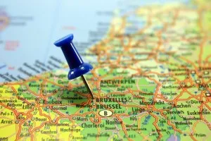 Distributeur boisson Belgique : témoignages