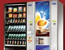 2-distributeurs-de-boisson-differents