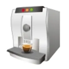 Financer votre distributeur automatique
